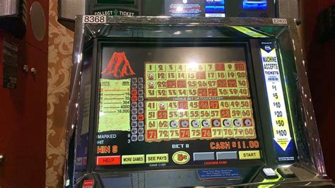 best keno payouts las vegas|Where To Find Live Keno In Las Vegas .